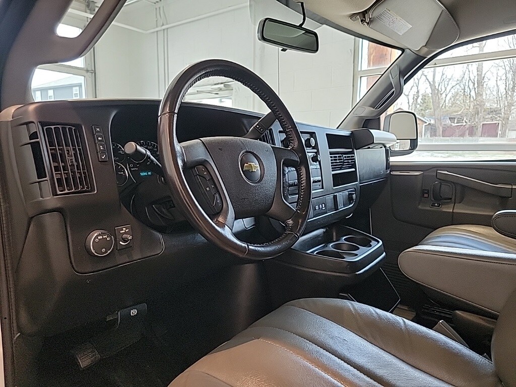 View 9