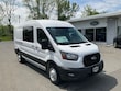 Ford Transit-250 Cargo
