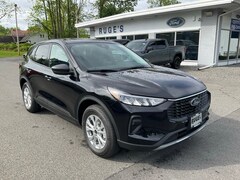 2025 Ford Escape Active SUV