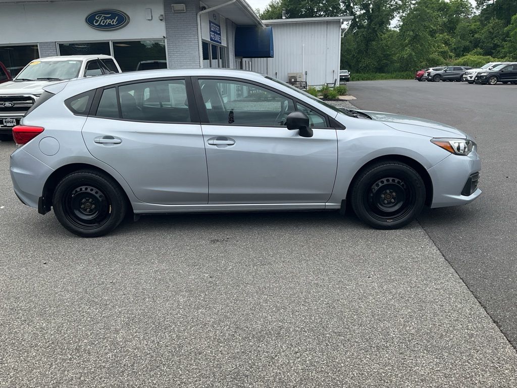 4S3GTAA61M1705629