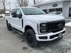 2025 Ford F-250 Truck Crew Cab