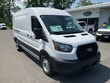 Ford Transit-250 Cargo