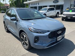 2025 Ford Escape ST-Line Elite SUV