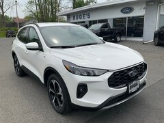 2025 Ford Escape ST-Line Select SUV
