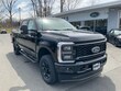 Ford F-350