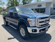 Ford F-350