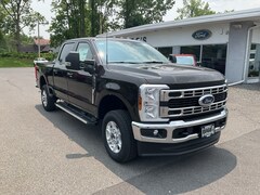 2025 Ford F-250 Truck Crew Cab