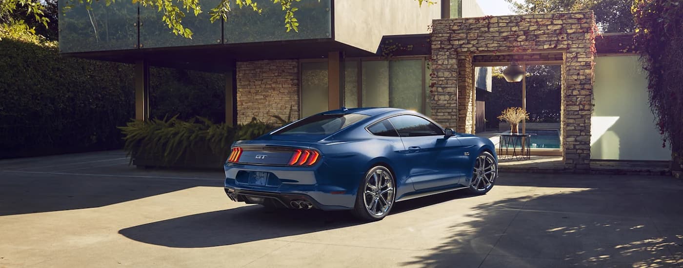 Kingston, NY Ford Dealer New & PreOwned Vehicles for Sale