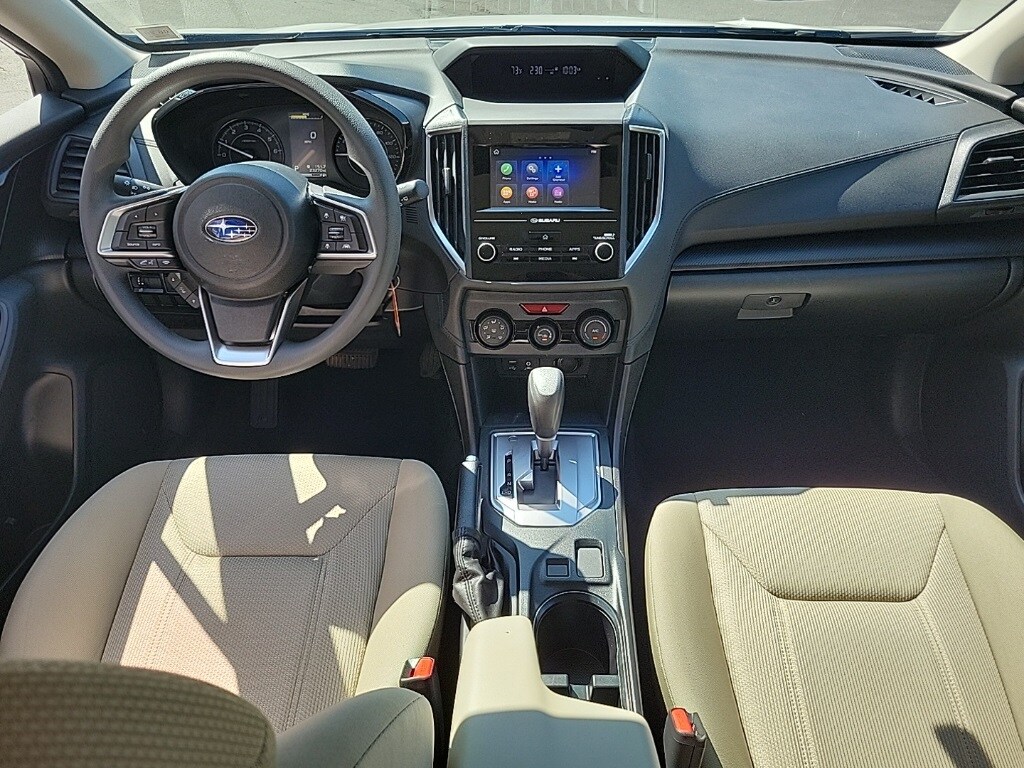 View 9