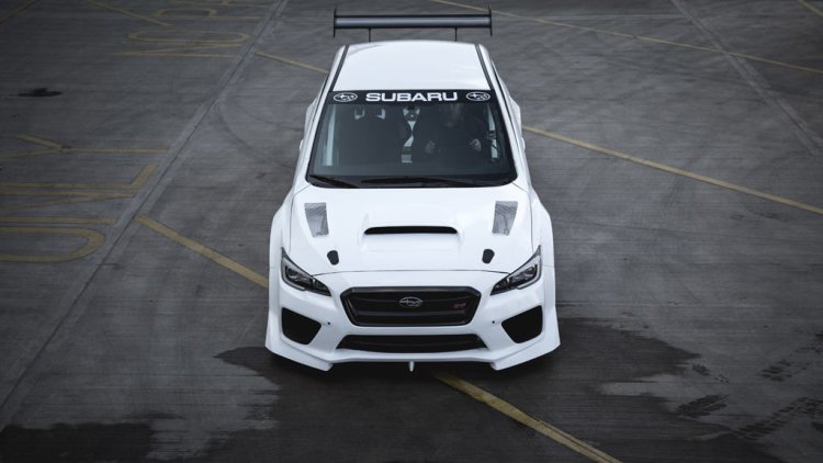 subaru2-1.jpg