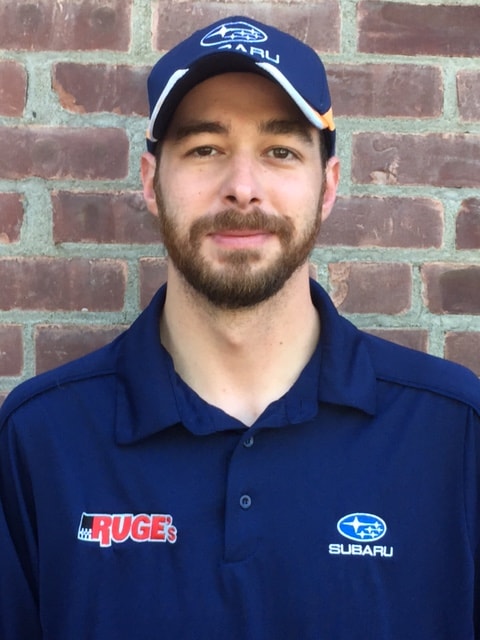 Subaru Of Nashua >> Auto Repair in Rhinebeck | Near Poughkeepsie, Kingston ... Subaru Of Nashua >> Auto Repair in Rhinebeck | Near Poughkeepsie, Kingston ...