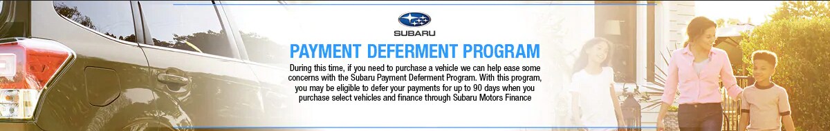 subaru motors finance online payment subaru motors finance online payment