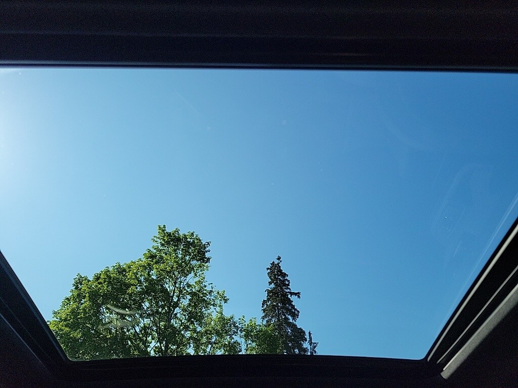 View 32