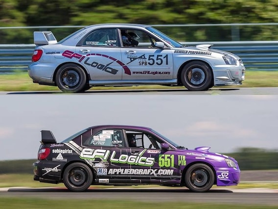 Subaru Race Car >> Ruge S Race Car Ruge S Subaru Subaru Race Car >> Ruge S Race Car Ruge S Subaru