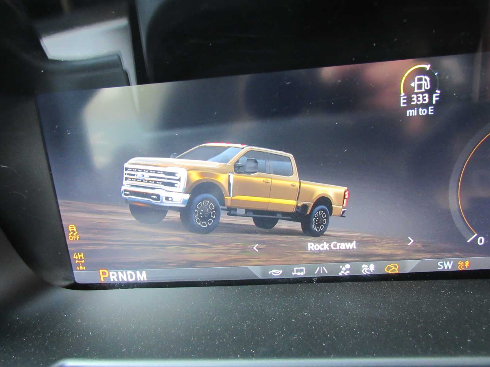 2026 Ford F-250 Super Duty Lariat - Photo 69