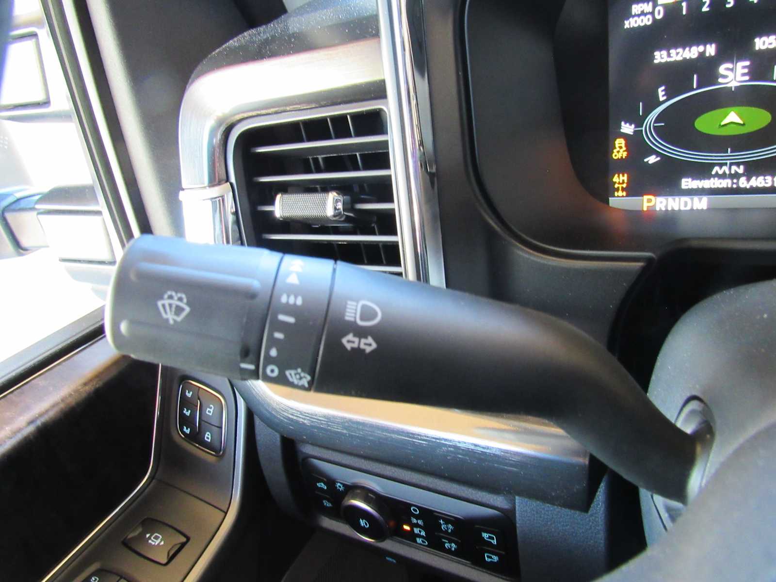 2026 Ford F-350 Super Duty Lariat - Photo 37