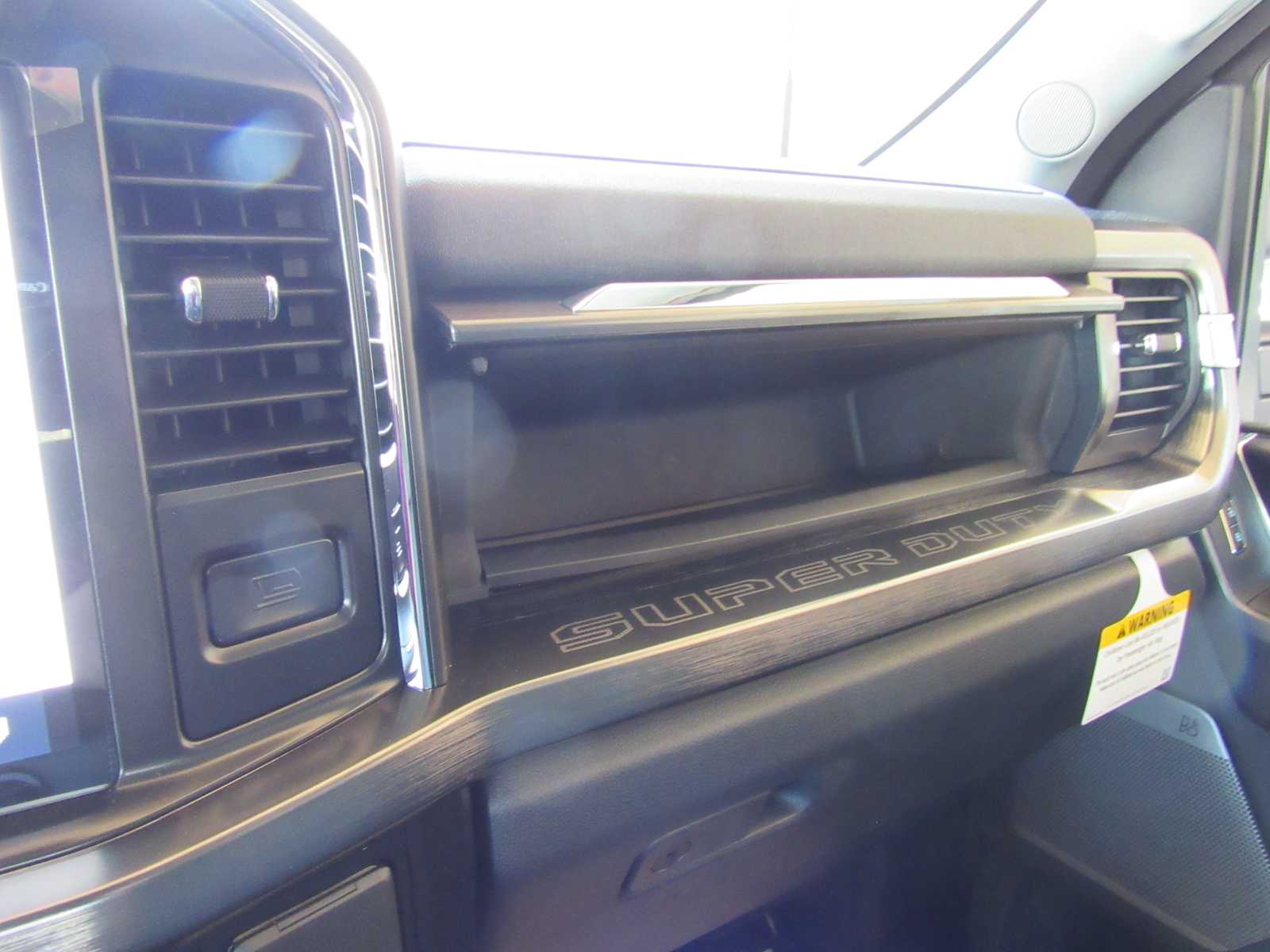 2026 Ford F-350 Super Duty Lariat - Photo 85