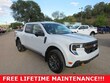 Ford Maverick