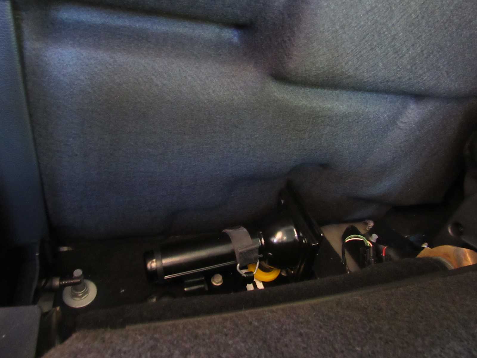 2026 Ford F-350 Super Duty Lariat - Photo 94