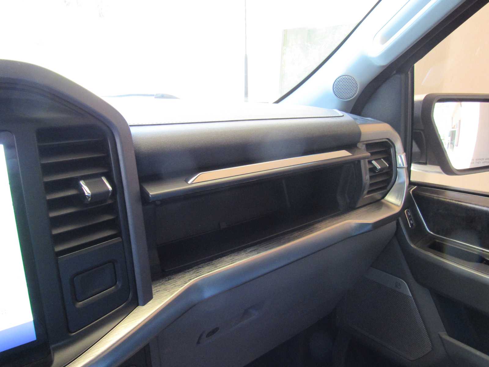 2023 Ford F-150 Lariat - Photo 70