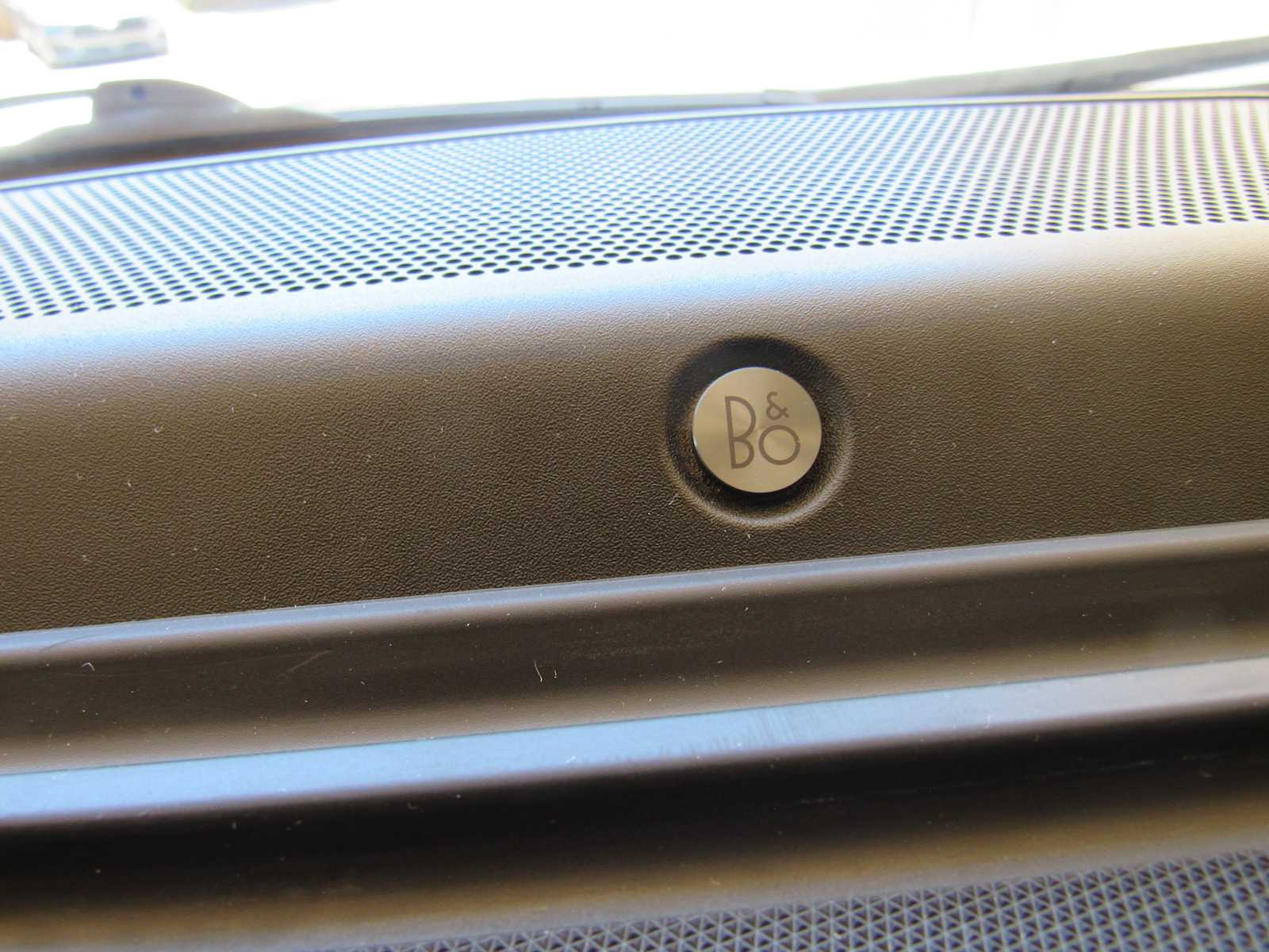 2023 Ford F-150 Lariat - Photo 56