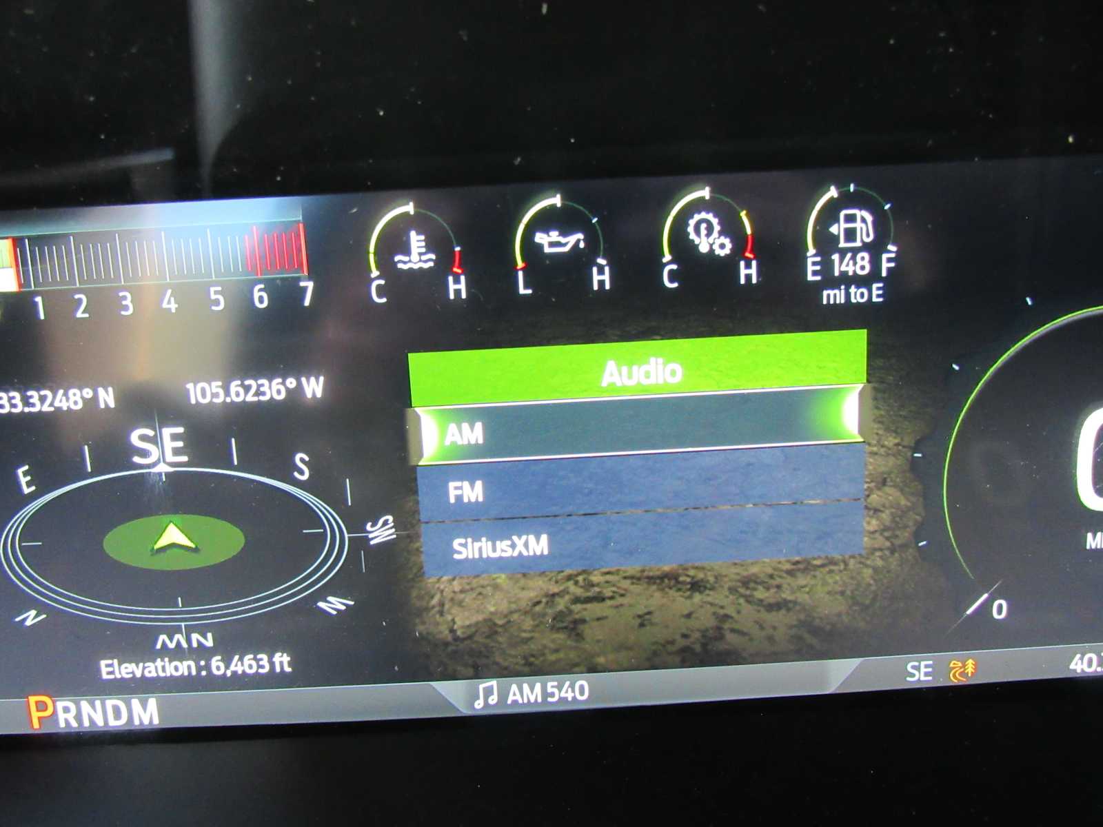 2026 Ford F-350 Super Duty Lariat - Photo 46