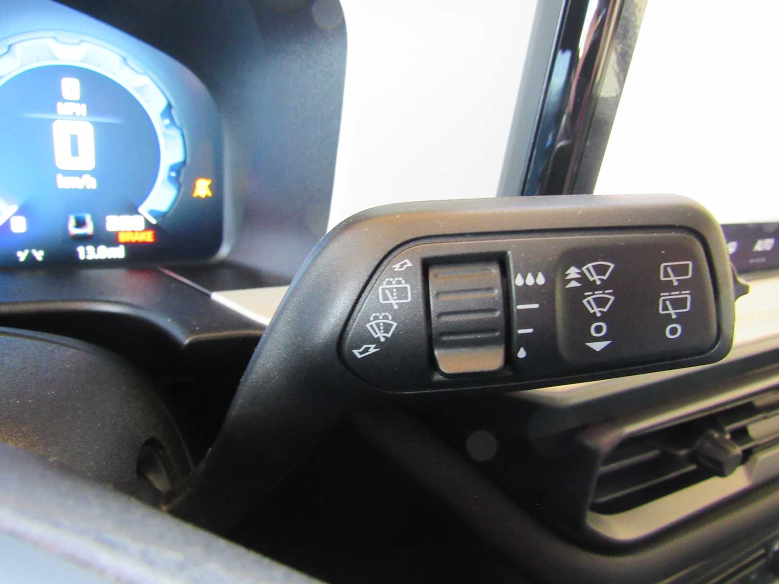 2025 Ford Bronco Sport Heritage - Photo 23