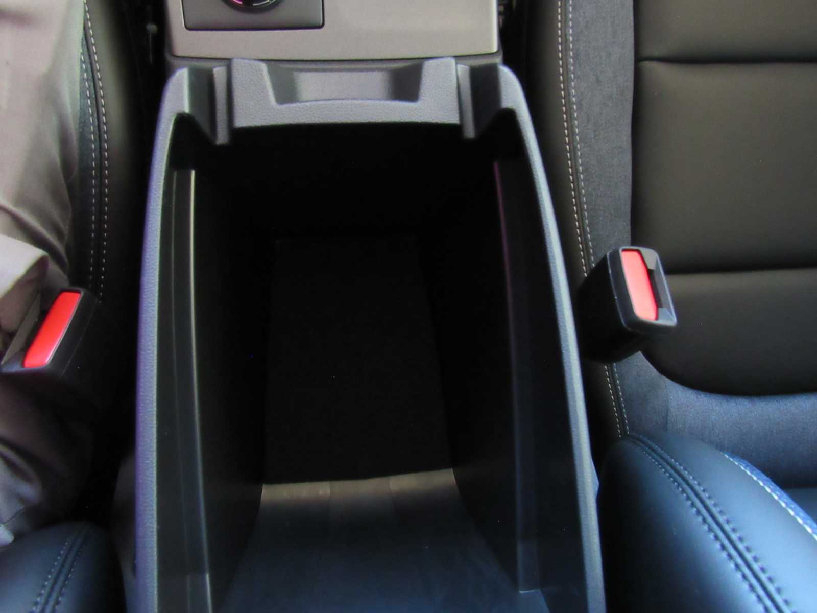 2026 Ford Bronco Sport Outer Banks - Photo 48