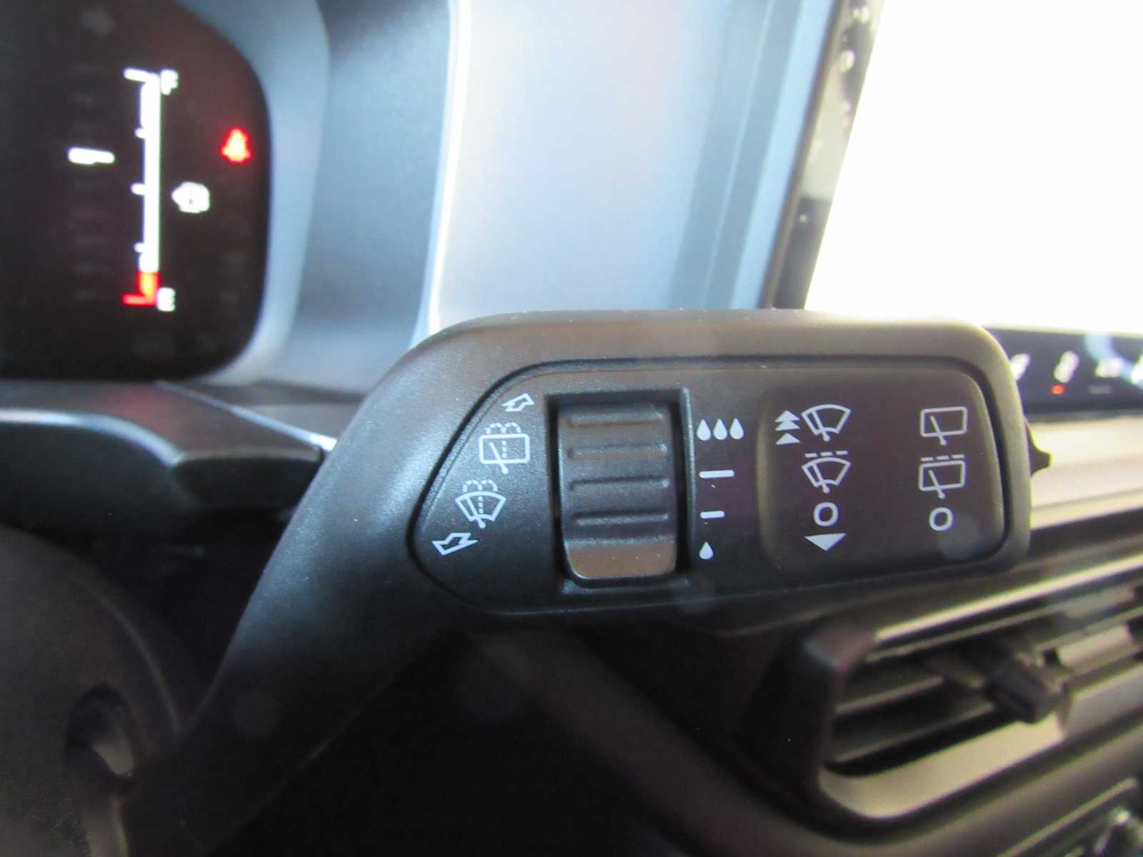 2026 Ford Bronco Sport Outer Banks - Photo 21