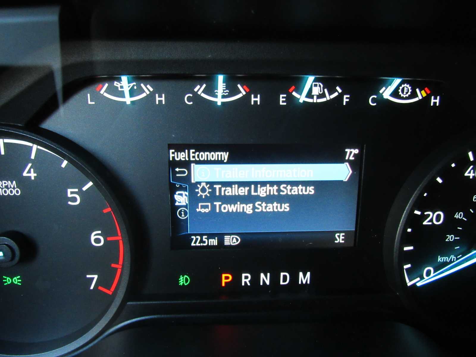 2026 Ford F-350 Super Duty XLT - Photo 42