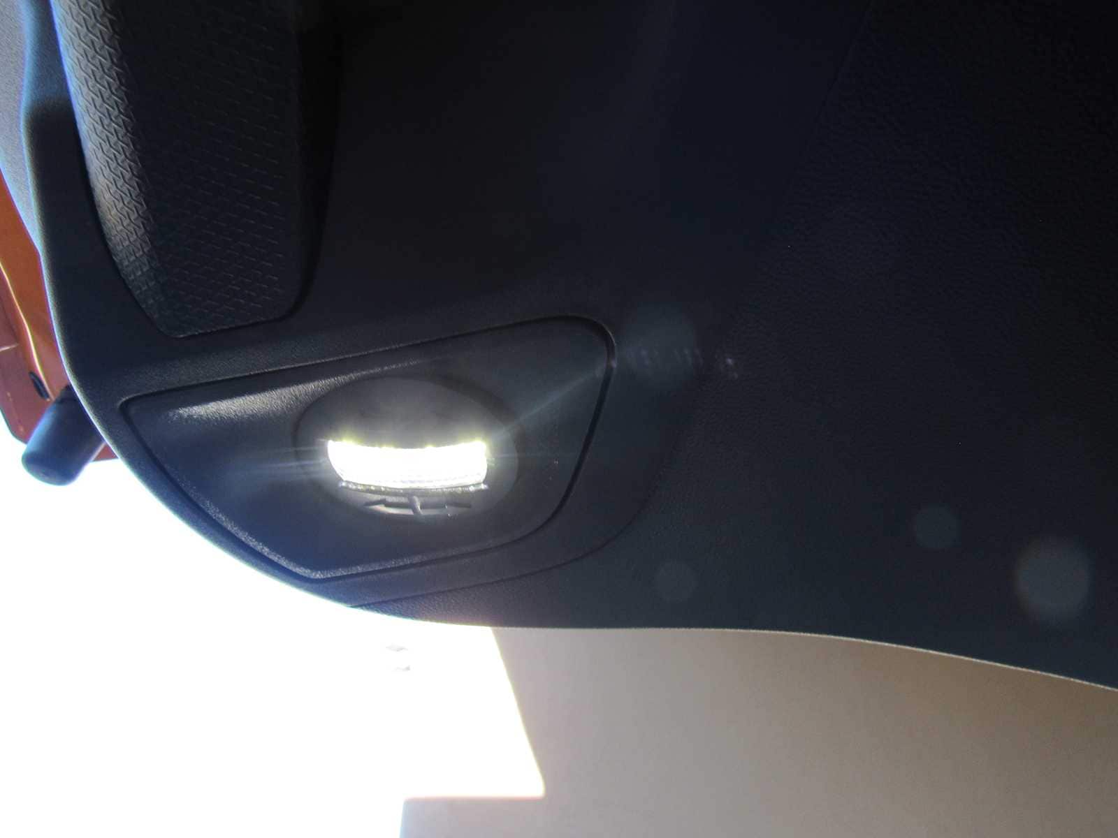 2026 Ford Bronco Sport Outer Banks - Photo 66