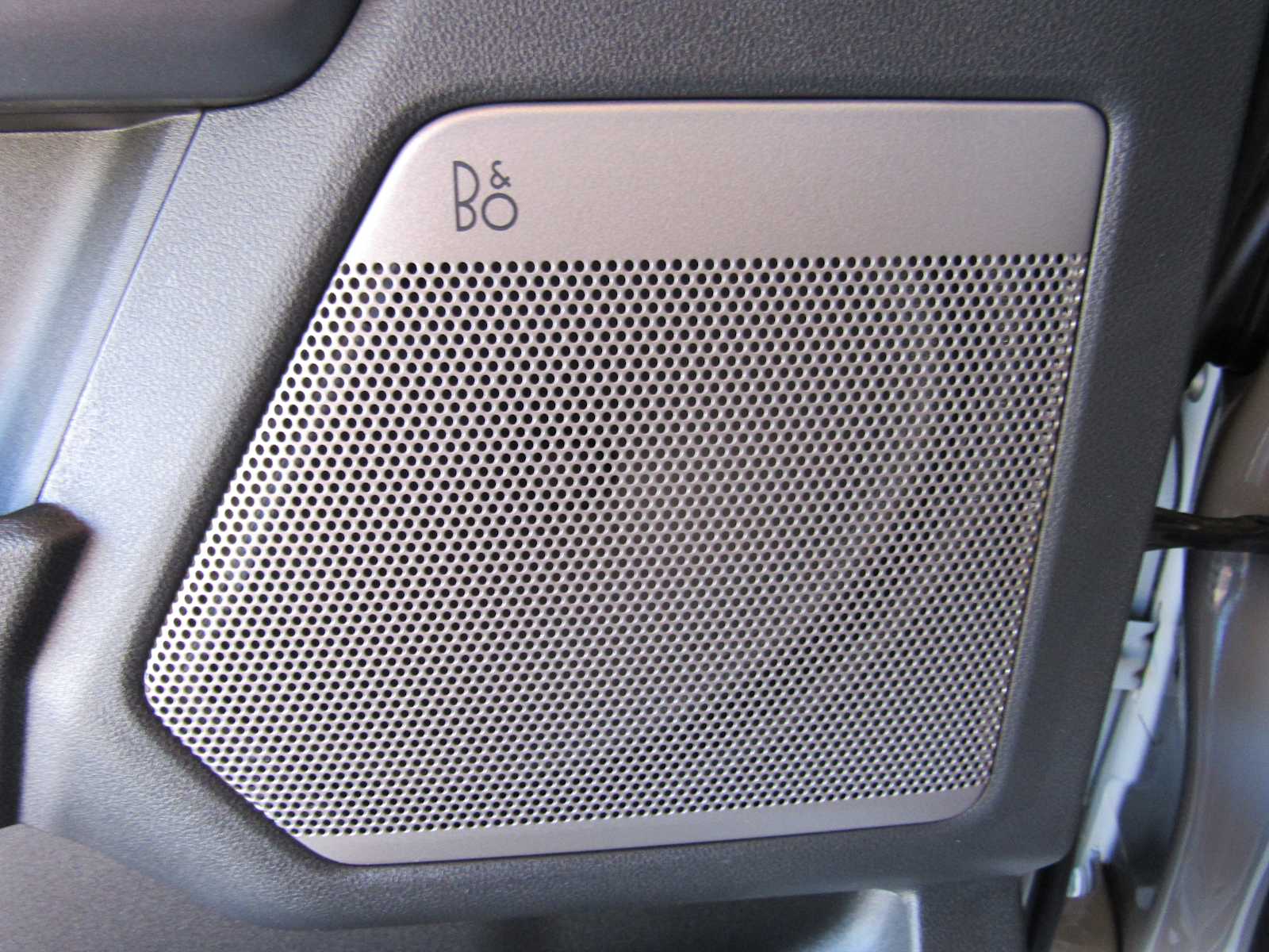 2026 Ford F-350 Super Duty Lariat - Photo 29