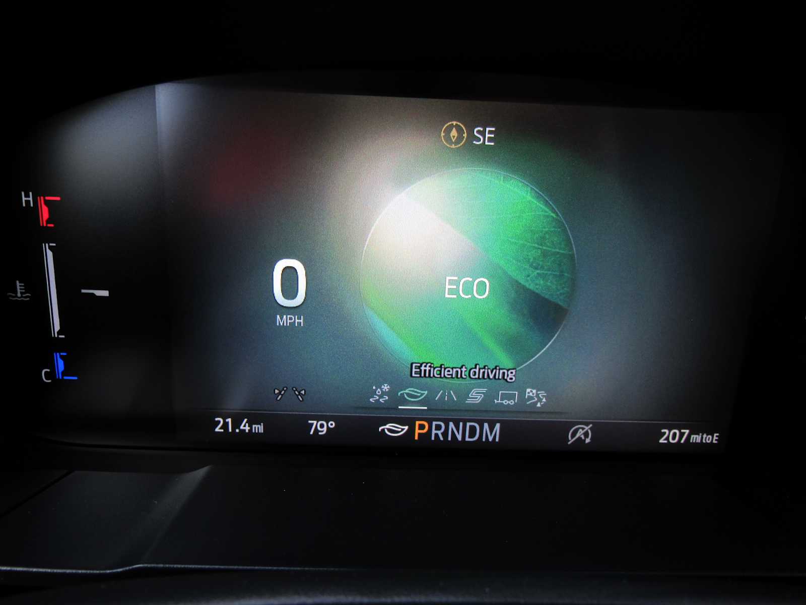 2025 Ford Maverick Lobo Standard - Photo 34