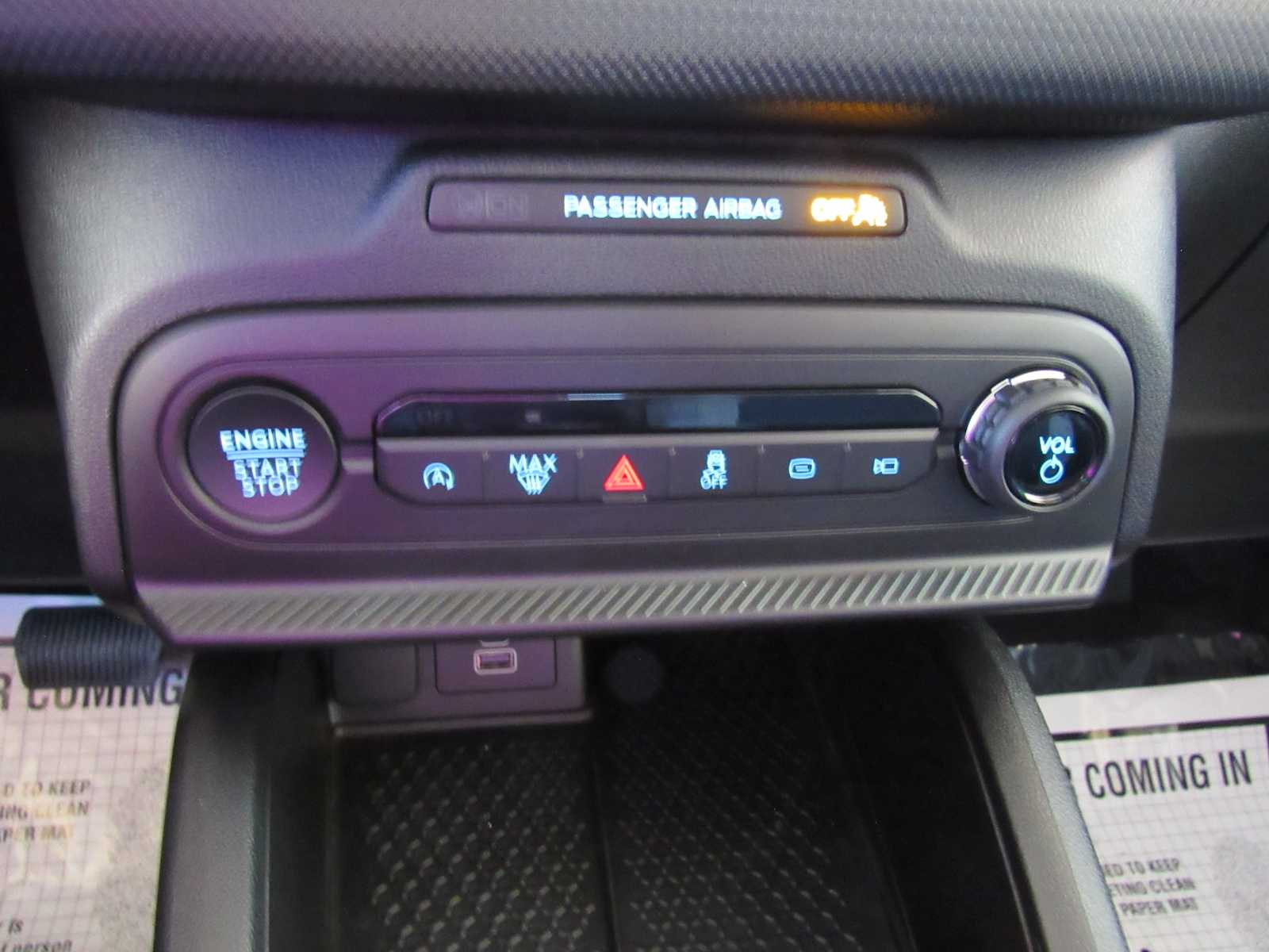 2026 Ford Bronco Sport Big Bend - Photo 32