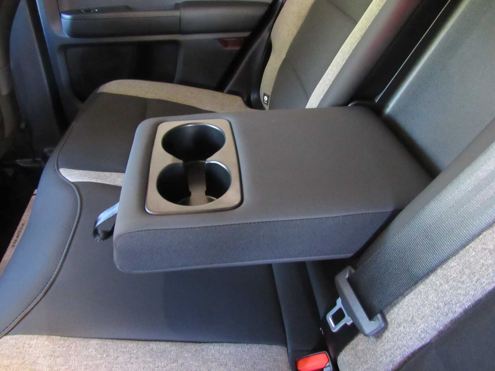2026 Ford Bronco Sport Big Bend - Photo 53