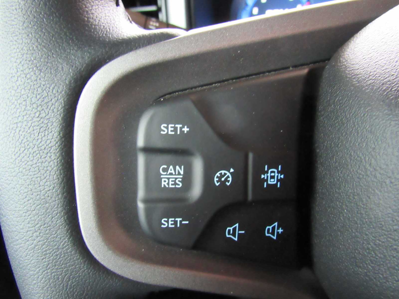 2026 Ford Bronco 4-Door Big Bend - Photo 20