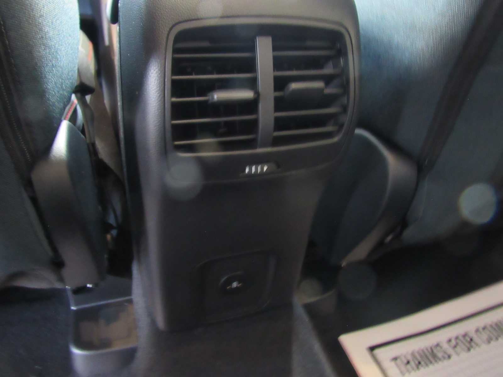 2025 Ford Bronco Sport Heritage - Photo 65