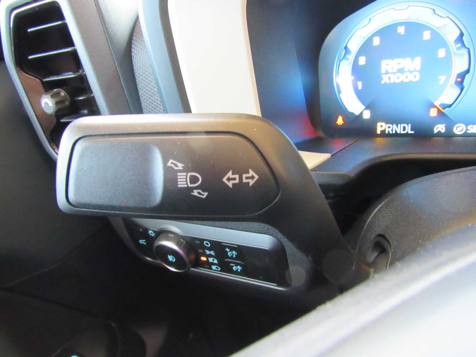 2025 Ford Bronco Sport Heritage - Photo 22
