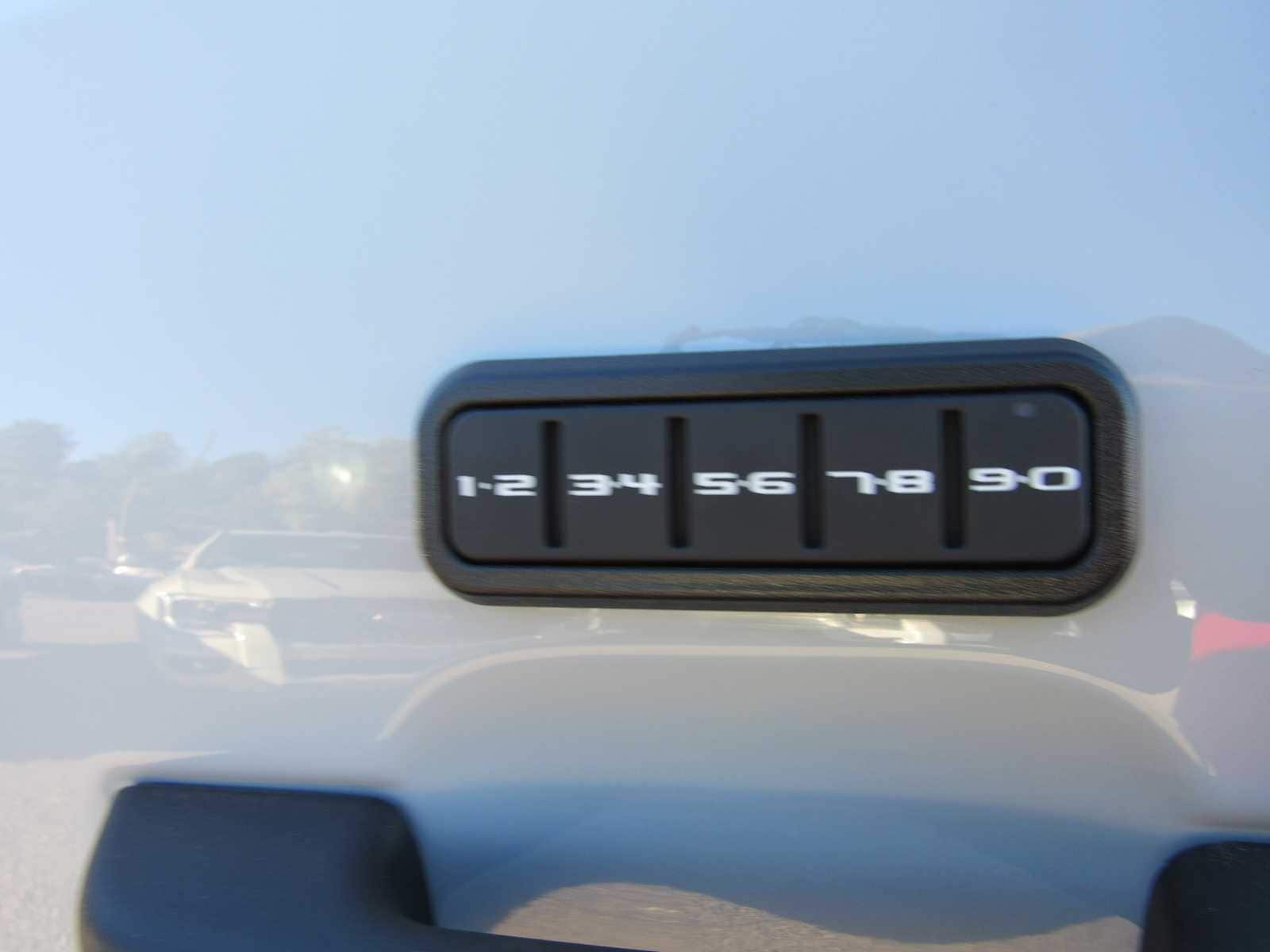 2026 Ford F-350 Super Duty XLT - Photo 14