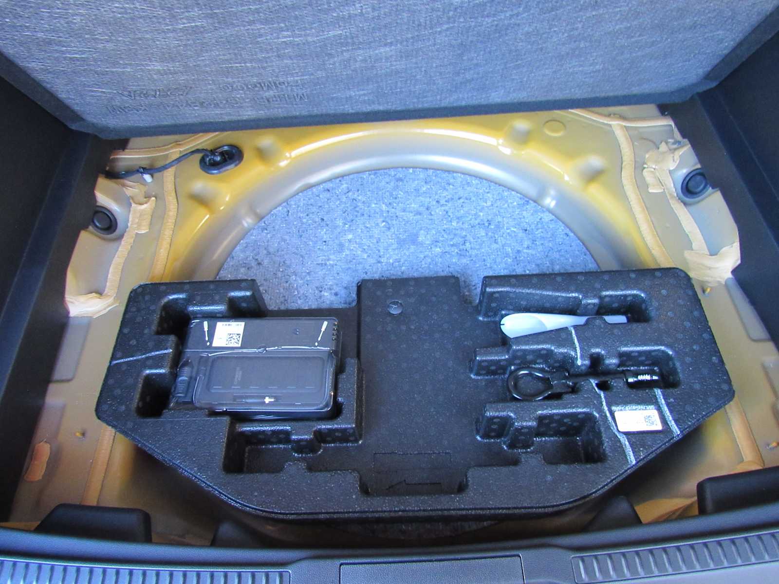 2026 Ford Bronco Sport Outer Banks - Photo 62