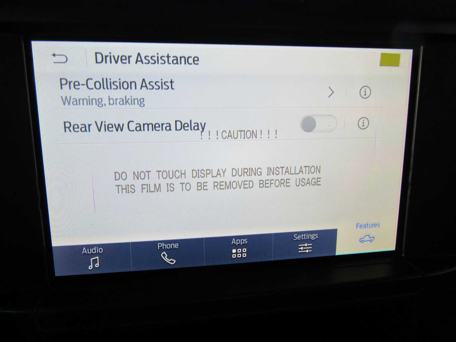 2026 Ford F-350 Super Duty XLT - Photo 55