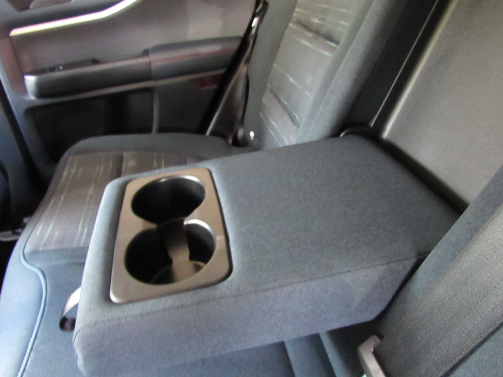 2025 Ford Bronco Sport Heritage - Photo 64