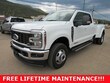 Ford Super Duty