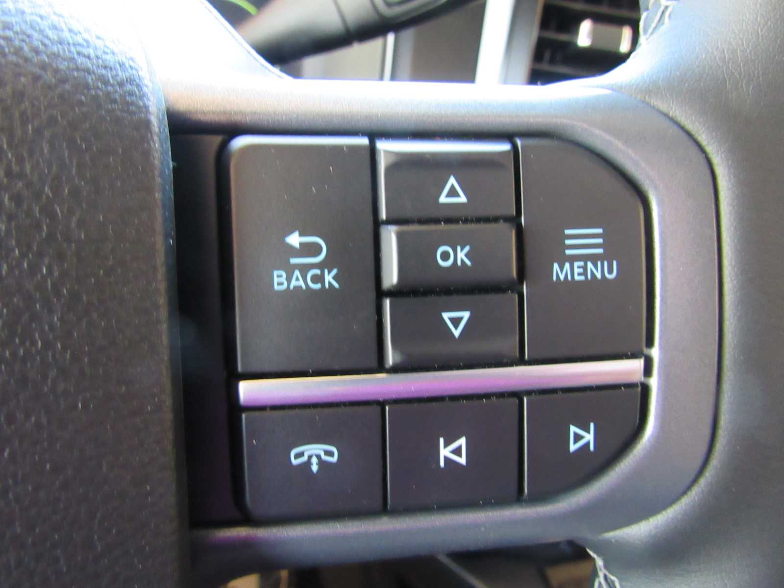 2026 Ford F-350 Super Duty Lariat - Photo 38