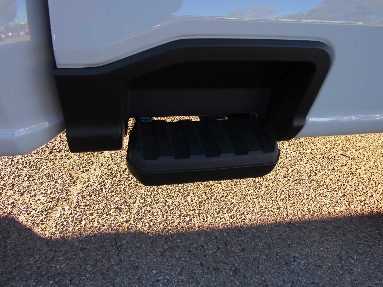 2026 Ford F-350 Super Duty XLT - Photo 13