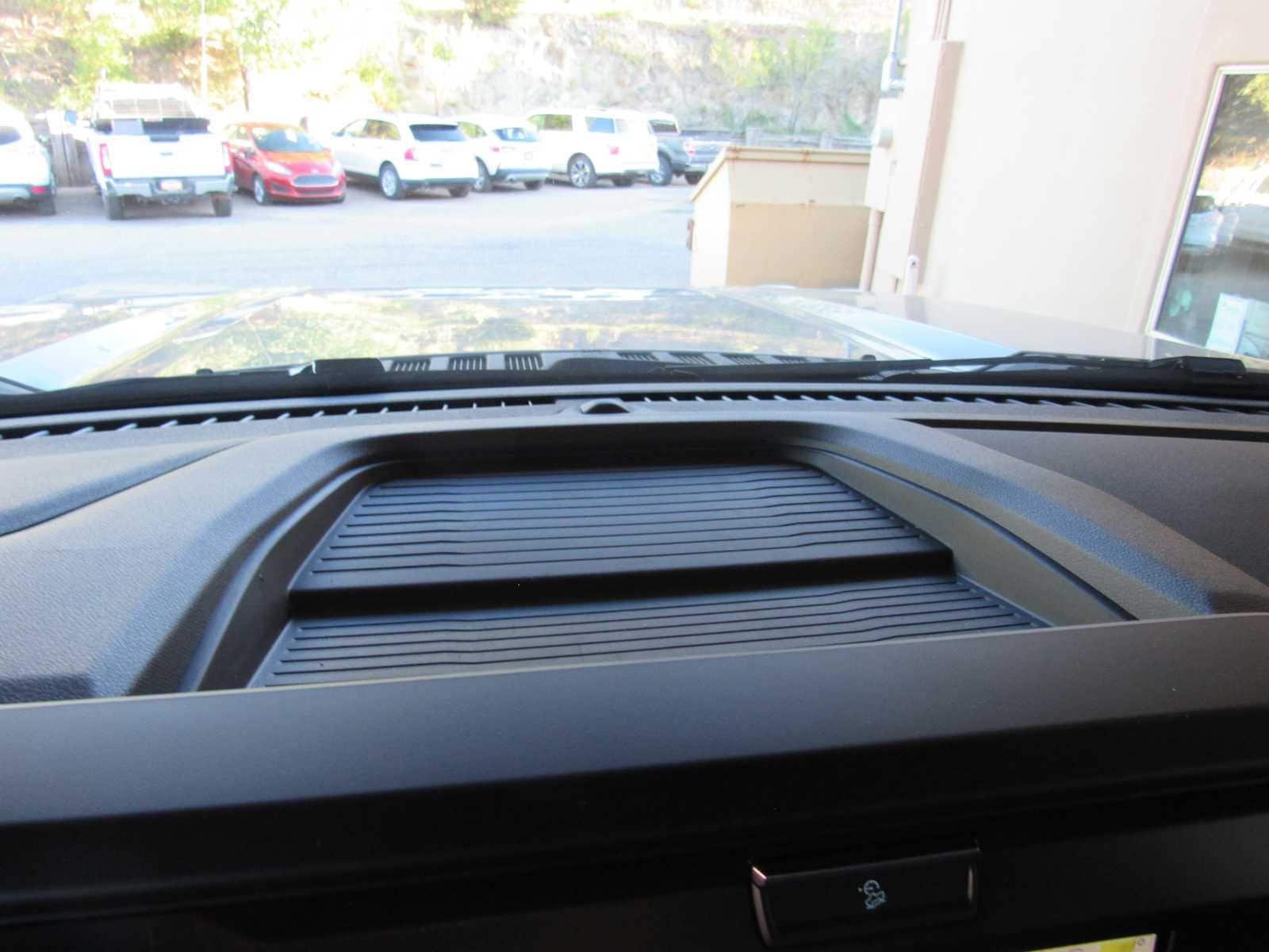 2026 Ford F-350 Super Duty XLT - Photo 56