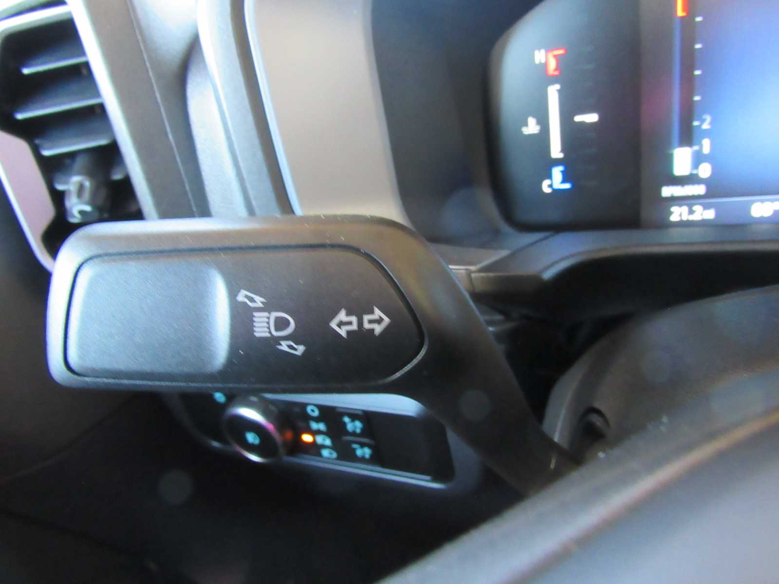 2026 Ford Bronco Sport Outer Banks - Photo 20
