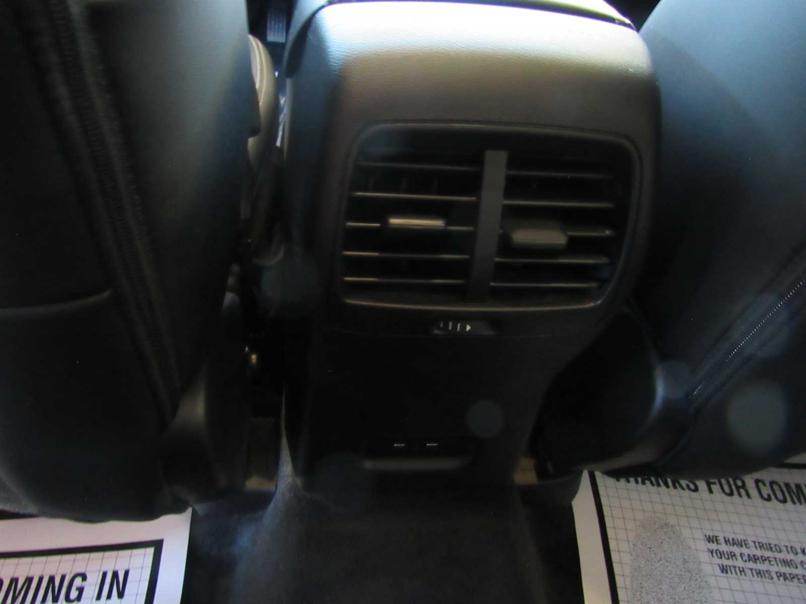 2026 Ford Bronco Sport Outer Banks - Photo 56