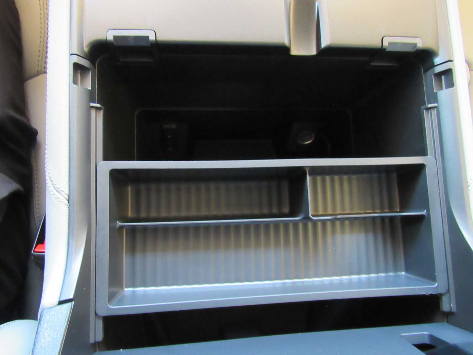 Photo 45