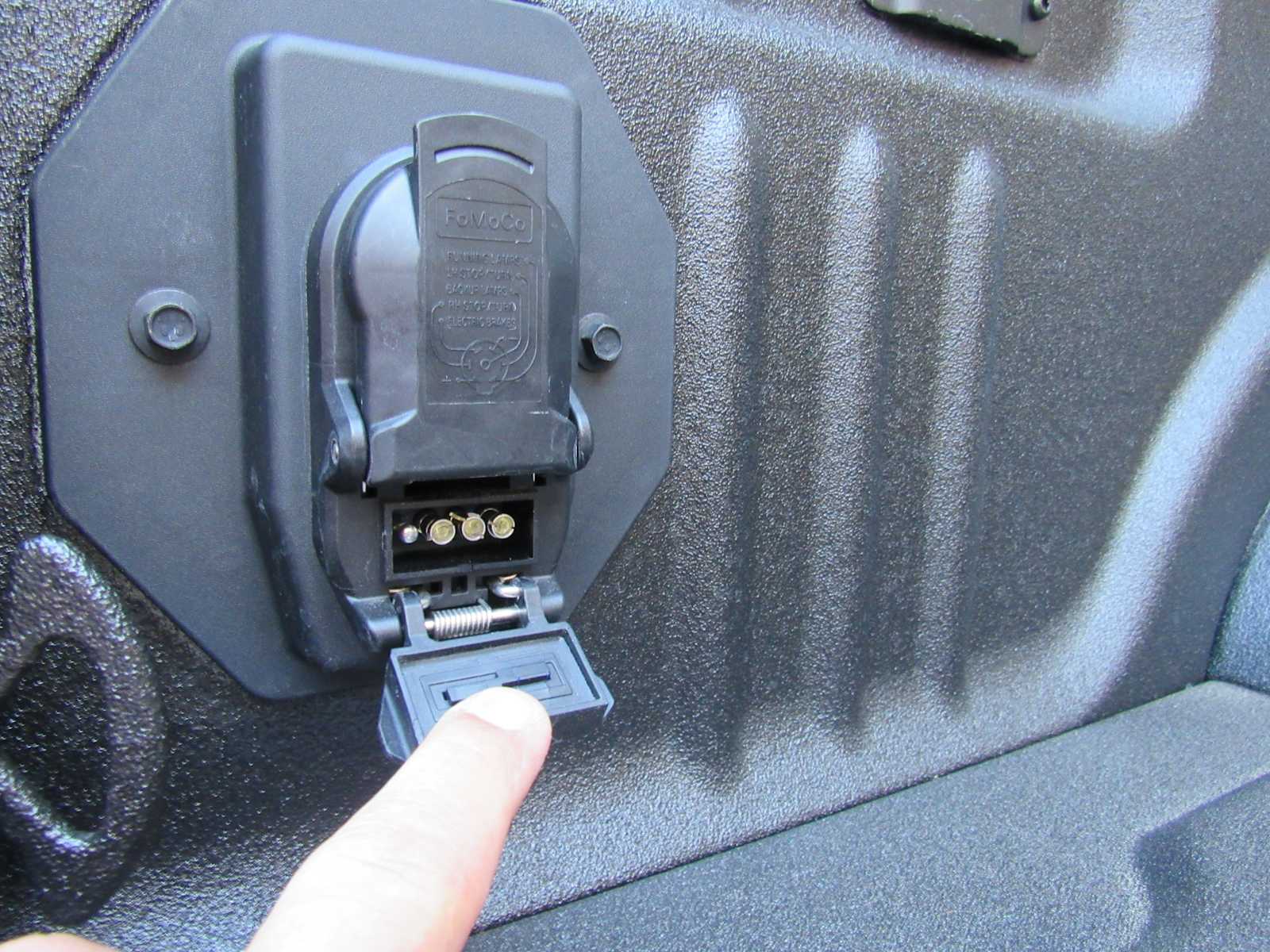 2026 Ford F-350 Super Duty XLT - Photo 71